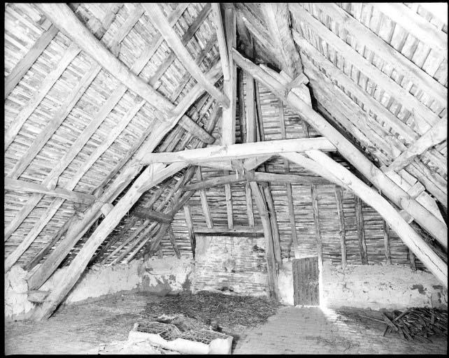 Ferme
