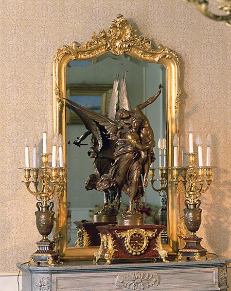 Pendule