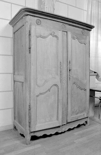 Armoire