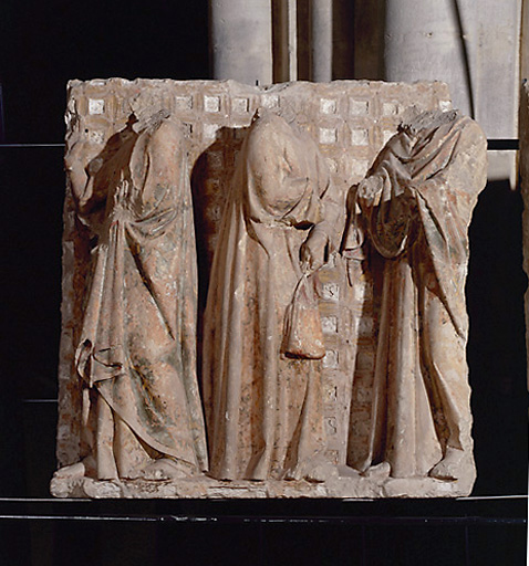 Cathédrale Saint-Etienne