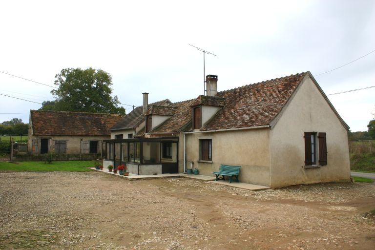 Ferme