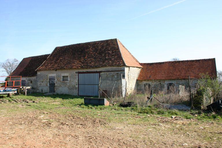 Ferme