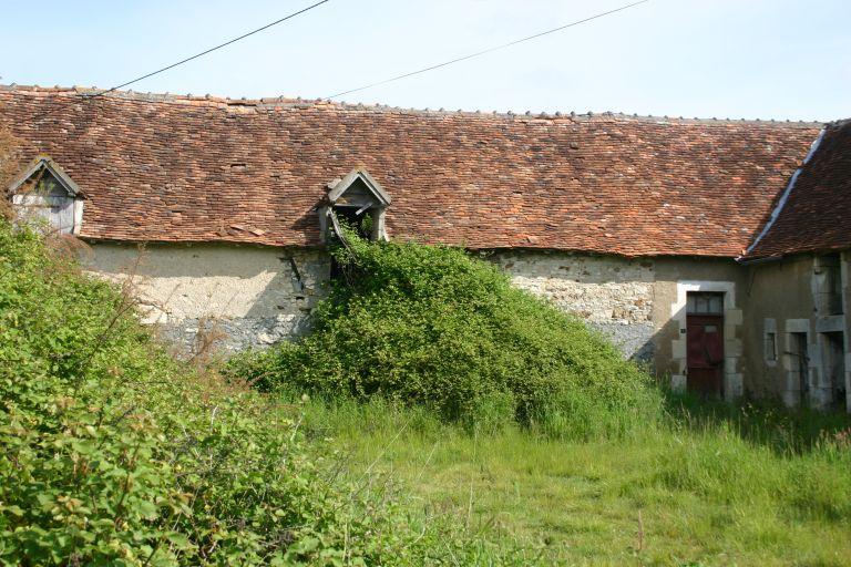 Ferme