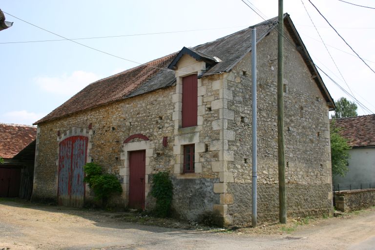 Grange-cellier.