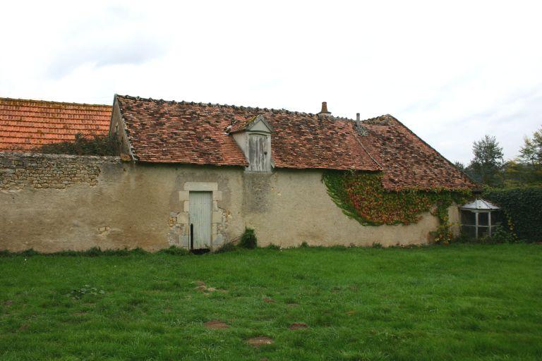 Ferme