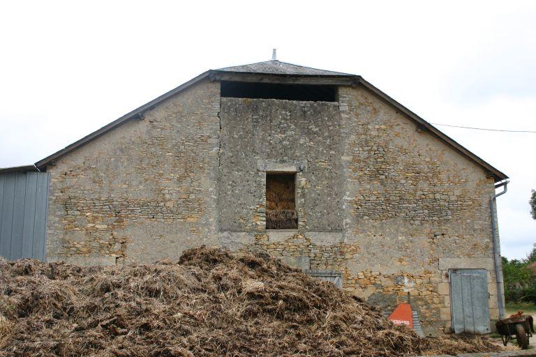 Ferme