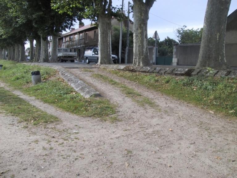 Rampe double à tablier haut (1).