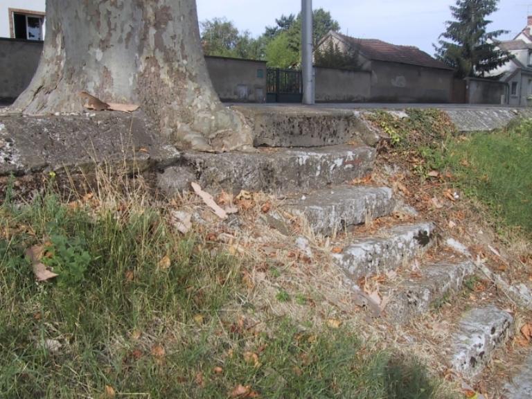 Escalier (3).