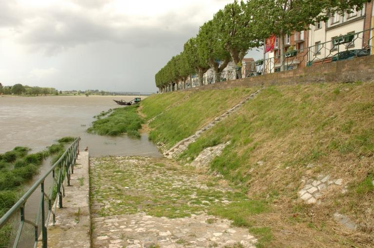 Vue d'ensemble 5. 