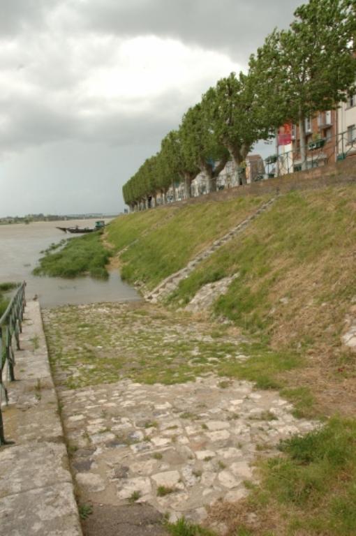 Vue d'ensemble 6. 