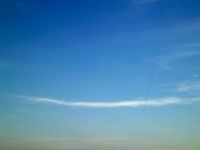 Ciel.