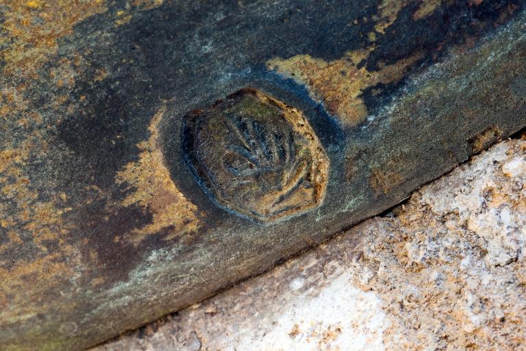Détail.