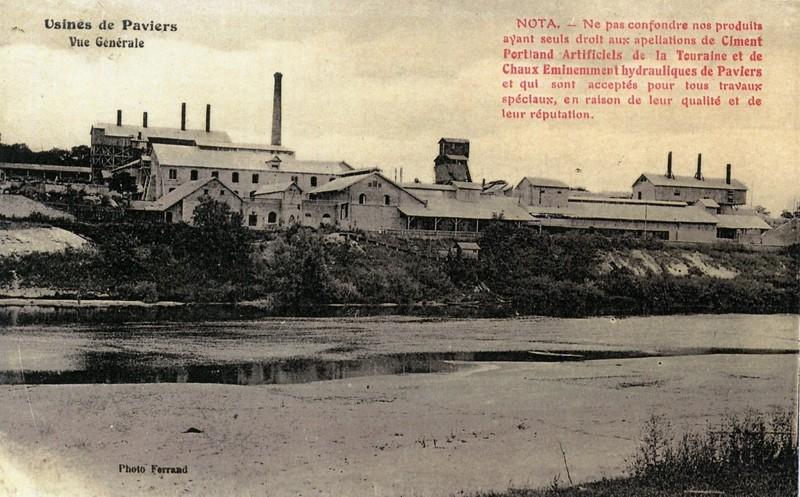 Entre 1923-24 et 1945.