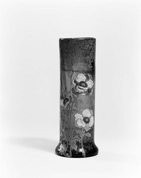 Vase-bouquet d'autel (3)