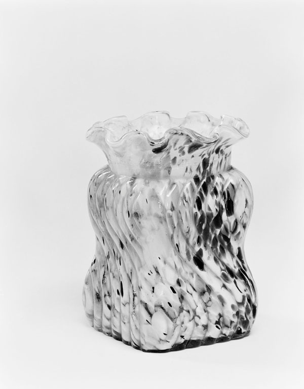 Vase-bouquet d'autel n°2