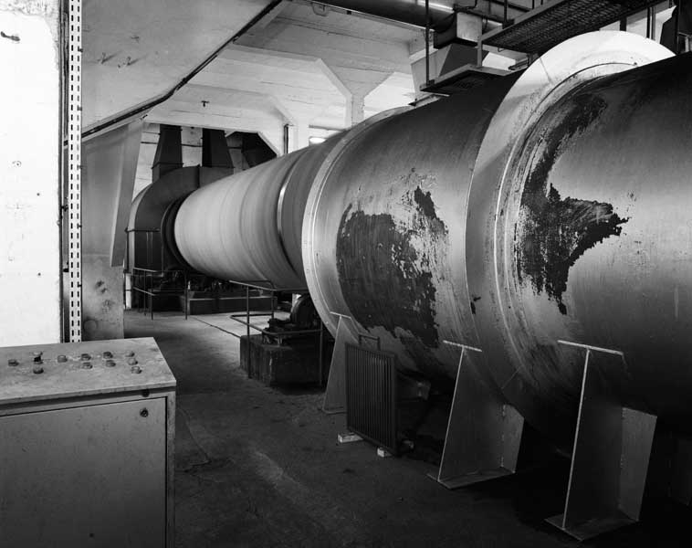 Cidrerie-distillerie dite cidrerie Dourdoigne, puis les cidreries Réunies