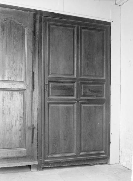 Armoire (2)