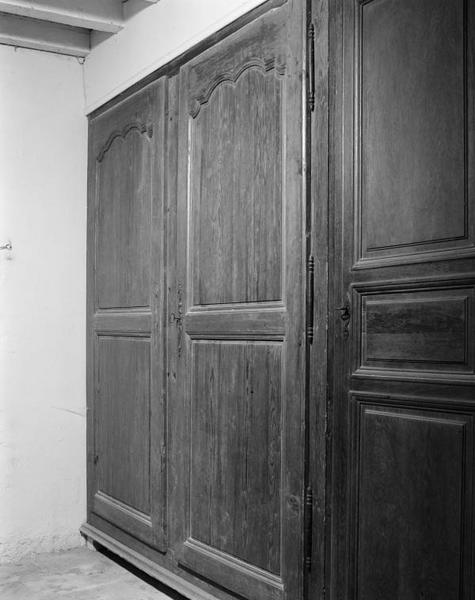 Armoire (3)