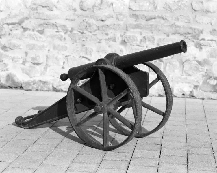 Canon (2)