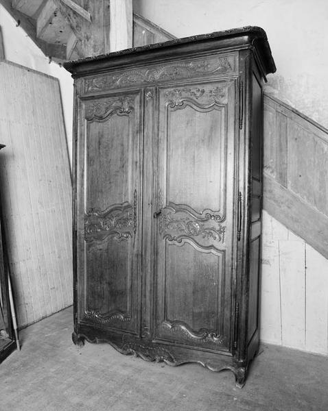 Armoire (4)