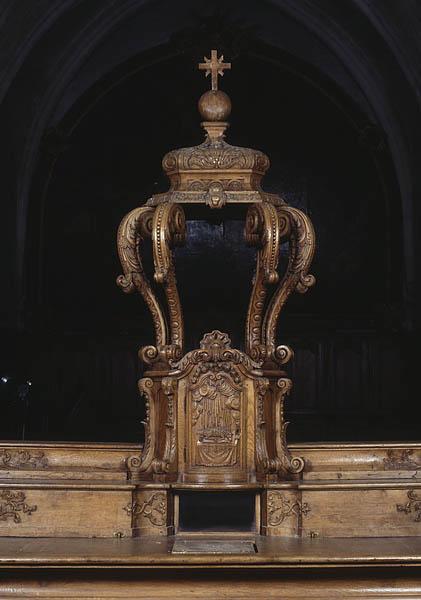 Tabernacle