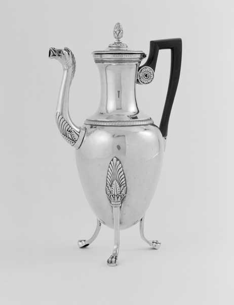 Cafetière