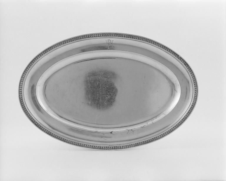Plat