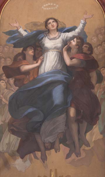 Détail.