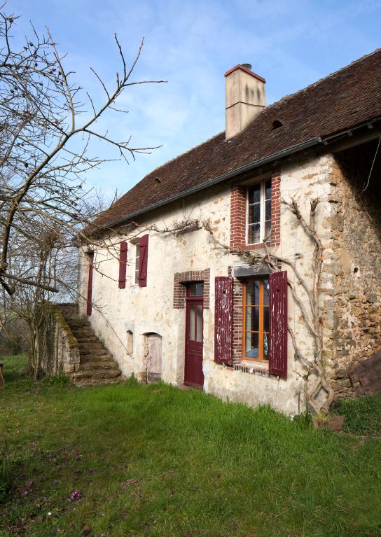 Ferme 3.