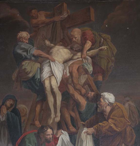 Détail.