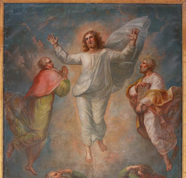 Détail.