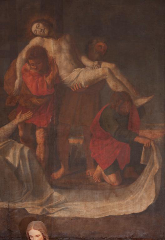 Détail.