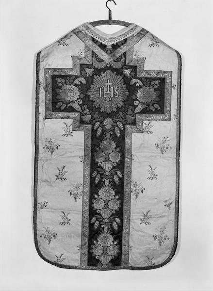 Chasuble