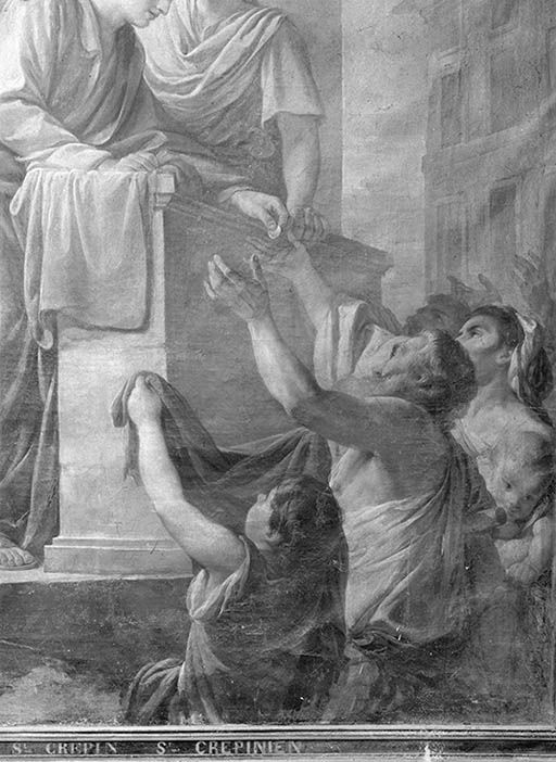 Détail.