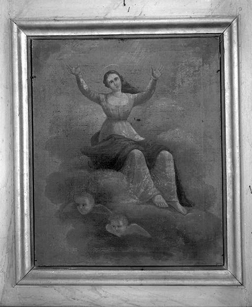 Assomption.