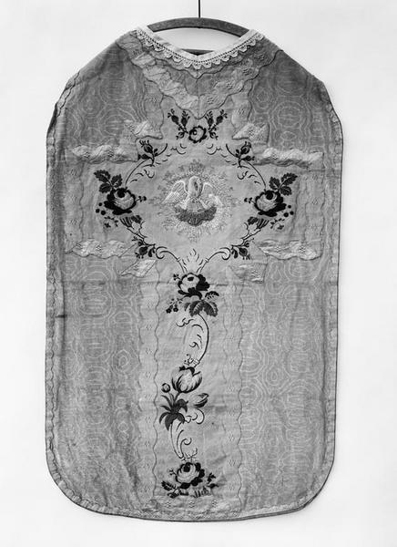 Chasuble