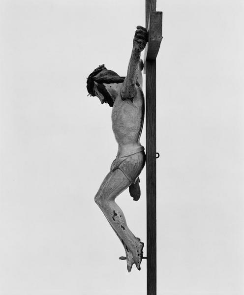 Croix (crucifix) (1)