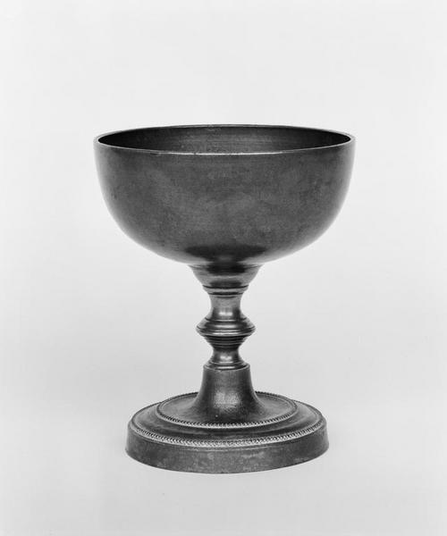 Vase de quête (coupe de quête)