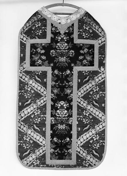 Chasuble (1)