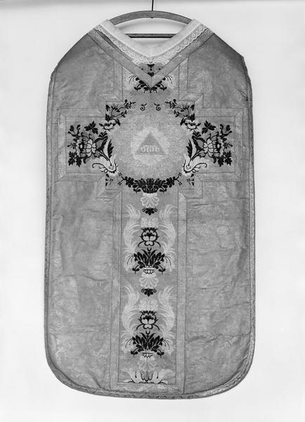 Chasuble