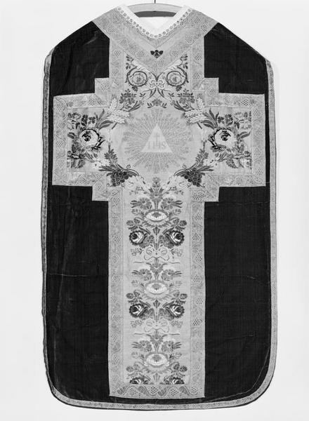 Chasuble