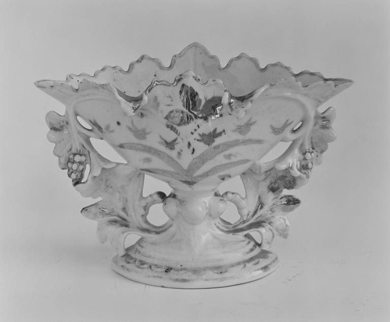 Vase n°1.