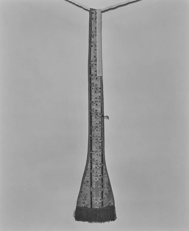 Vue d'ensemble.