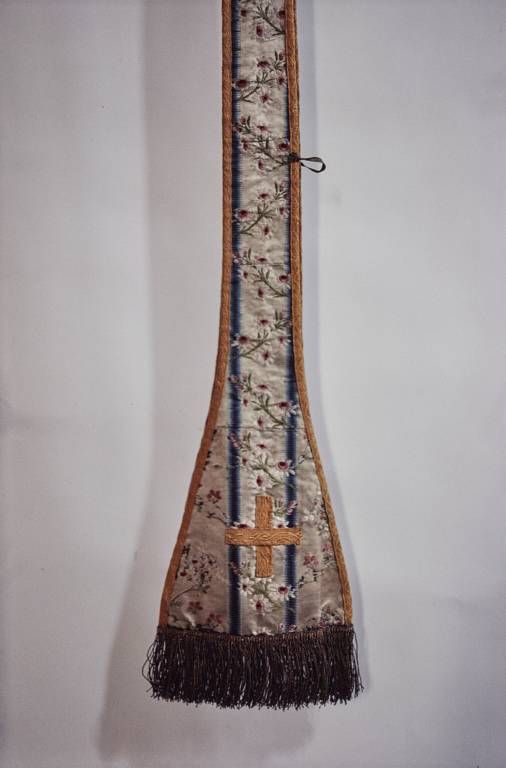 Vue d'ensemble.