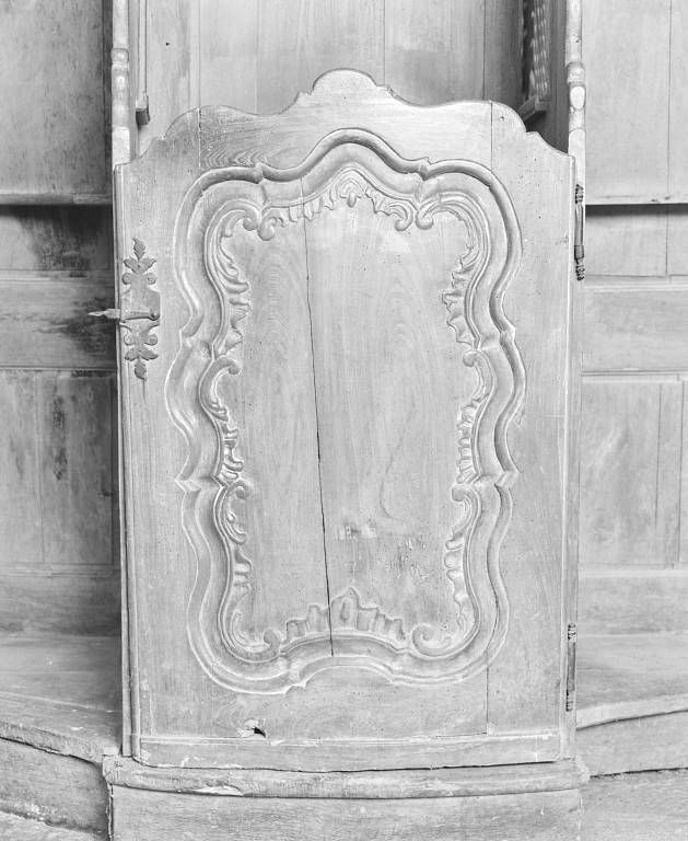 Détail.