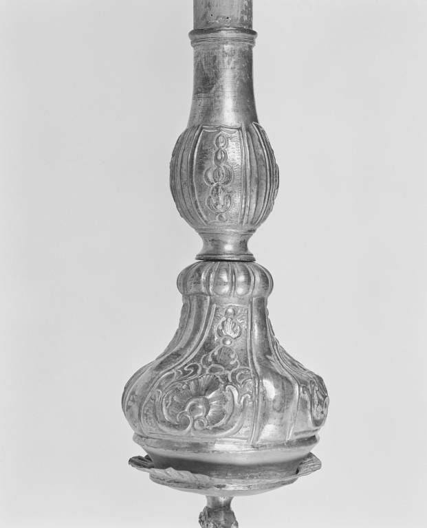 Détail : noeud.