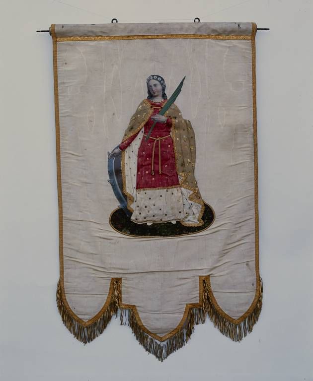 Revers.