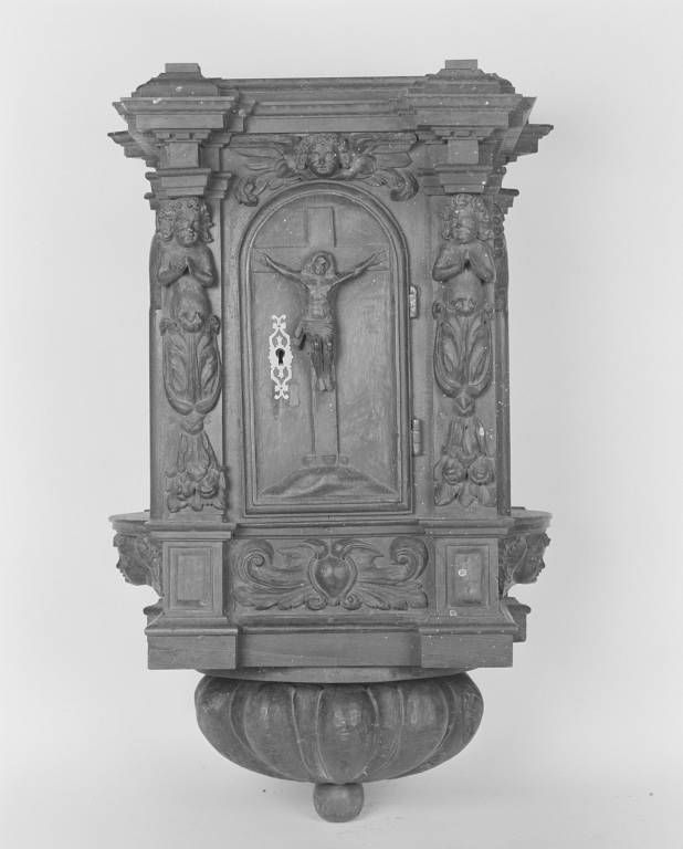 Tabernacle