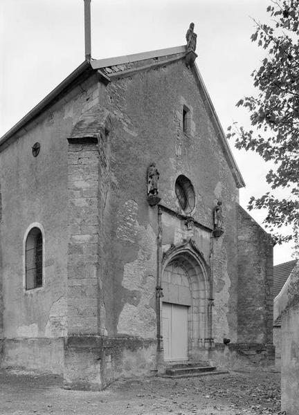 Façade