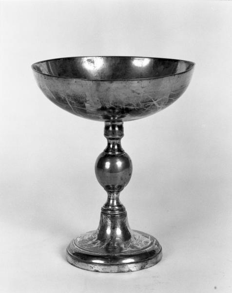 Vase de quête (coupe de quête)